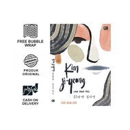 Kim Ji Yeong Born 1982 by Cho Nam Joo | Gramedia Gramedia Gramedia