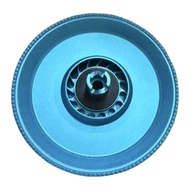 [mojotorw7] Centrifugal Spray Disc Maintenance Agricultural Drone Agriculture Drone Plant