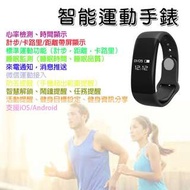 智能手錶 Smart Watch WHATSAPP / WECHAT 來電信息提醒 血壓監測/心率監測/血氧監測/計步,距離,卡路里/睡眠監測 藍芽手環 for iPhone & Android co
