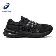 ASICS Kids GT-2000 11 Grade School Running Shoes in Black/Black