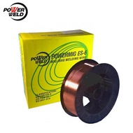 5KG X 0.8MM MIG WELDING WIRE C02 0.8MM