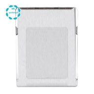 M.2 SSD 2230 to CFExpress Type-B Adapter M.2 NVME SSD to CFExpress Type-B Adapter M.2 NVME 2230 SSD 