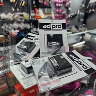 AdPro V3 - Error 12 Code / DTC P0335 ( Repair / Prevention ) [ Yamaha Aerox V1, V2, Nmax V2 ]