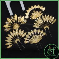 CUCUK SANGGUL SPRING BERTUDUNG TERBARU (CS100)(CS101)(CS102)(CS103)(CS104)(CS105)(CS106)(CS107)(CS10