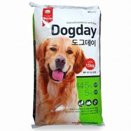 Hanpet - Thức ăn dạng viên cho chó APRO - xuất xứ Thái Lan - dùng cho chó mọi lứa tuổi Phát triển tr