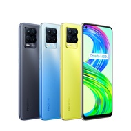 Realme 8 Pro (8/128GB)