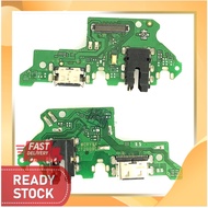 HU4W31 H0N0R 9X/9X PRO AA CHARGING BOARD + HANDFREE