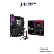 MAINBOARD (เมนบอร์ด) ASUS ROG STRIX Z890-E GAMING WIFI (INTEL SOCKET 1851 DDR5 ATX)