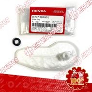 Genuine Vario 125 2023 2024 Gasoline Filter 16707-K0J-N01 - ZZM