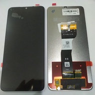 LCD TOUCHSCREEN SAMSUNG A05S/A057