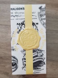 Penhaligon's Potions & Remedies 香水