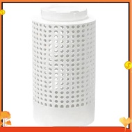 Farm Compost Bin Kit 1 Pcs Outdoor Plastic Earthworm Compost Bin Underground Worm Compost Bin for Ga