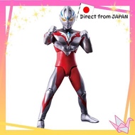 [Bandai] Gigantic Universe Series [Brand New/Authentic from Japan]