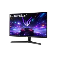 LG UltraGear Gaming Monitor 27" 27GS60F-B IPS/180Hz/1ms/G-SYNC Compatible/FHD MNL-002067