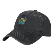Good Quality Scissor Seven Stone Temple Pilots Fashion Cap