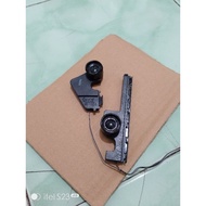 Asus GL552 laptop Speaker