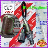 PERODUA OXYGEN SENSOR   (89465-36040)/(89465-BZ260)(89465-BZ040) MYVI 1.3/ MYVI OLD/ MYVI LAGI BEST/