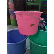 2-Gallon MINI Bucket