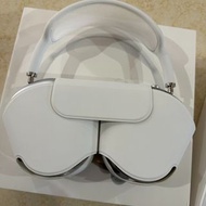 Apple Airpods Max