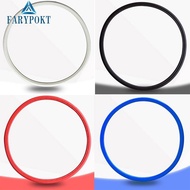 Bike Solid Tire Tyre Tube 1 Pc Road Bicycle Road bicycle Vacuum 1pc Wheel