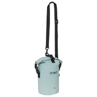 ITIWIT 防水包 5 L－卡其色