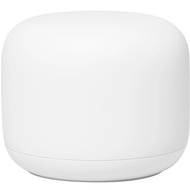 Google Nest Wifi Router