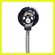 ♞,♘,♙POZZI Angle Water Valve Stainless Faucet 100% ORIGINAL 100% Genuine - 99% Brand New Heavy Duty