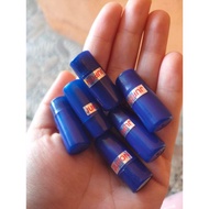 JUPON LIPSTICK, MINI LIPSTICK, LIPSTICK