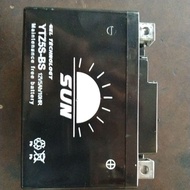 ytz5s .battery.sun..