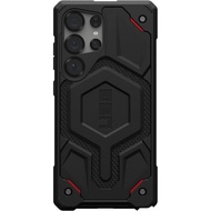 UAG เคส Galaxy S24 / S24 Plus / S24 Ultra รุ่น Monarch Pro