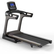 MATRIX Matrix Treadmill TF50XR