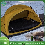 【HOSPORT】Camping Sleeping Bag Portable Water Portable Water Portable Water Portable เหมาะสำหรับการตั