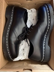 Dr. Martens 1461 WS SMOOTH