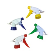 Ordinary A-Nozzle D-011