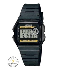 นาฬิกาข้อมือ Casio แท้ รุ่น F94WA