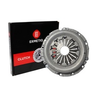 CLUTCH-HY-CV091 Clutch Cover Hyundai Accent car SCY-807U / 8" ,200*128*236