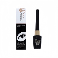 EYE013-15 อายไลเนอร์ ชนิดน้ำ เขียนง่าย เส้มคมชัด สีดำ