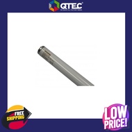 SYLVANIA Fluorescent Lamp 20W 57V 0.370A Color Daylight/Code F20W/54-765/RS (25pcs Per Box)