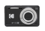 KODAK PIXPRO FZ55 กล้อง Digital Compact  Piccasus ประกันศูนย์ไทย ของแท้ พร้อมส่ง