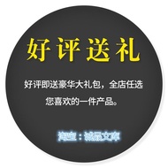 Researchable Report Investment Project Performable Research Report Template Data Plan Case Encyclope