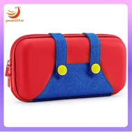 [gaozuo523.vn]  Switch 2 Travel Case Accessories Waterproof EVA Hard Shell Protective Carrying Stora