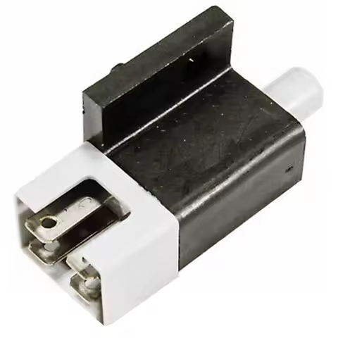 725-04363 Plunger Safety Switch Replacement For Cub Cadet For RZT42 ZT154 Lawn Mowers Parts Garden P