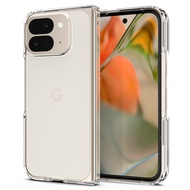 SPIGEN Case for Pixel 9 Pro Fold [Ultra Hybrid] Dual Layered for Heavy Duty Protection / Pixel 9 Pro