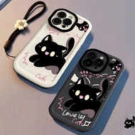 Case OPPO A1 A98 A1K A3 PRO A3X A3S A5i A5X A5 2025 A5S A12 A11K A7 A6 F31 A15 A15S A16 A54S A16K A1