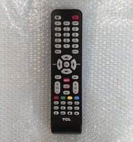 Original TCL Smart TV Remote Control