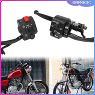 BNMAGIC 37200-05340 Handlebar Switch Fits for Suzuki GS125 Gn125 GS Gn 125 Accessories Replaces