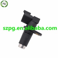 716/30123 Speed Sensor 716-30123 For JCB 3CX 4CX