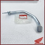 *EX5 HP EX5-DREAM FOOT BRAKE PEDAL / BREK KAKI DEPAN HONDA 46500-KFV-M20 ORIGINAL 100%