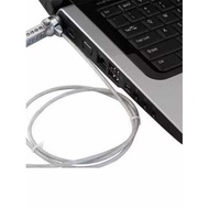 Kensington Lock Laptop Notebook Number Code Padlock Laptop Security Lock Code Number Security Lock