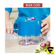 Onion Chopper | Onion Slice